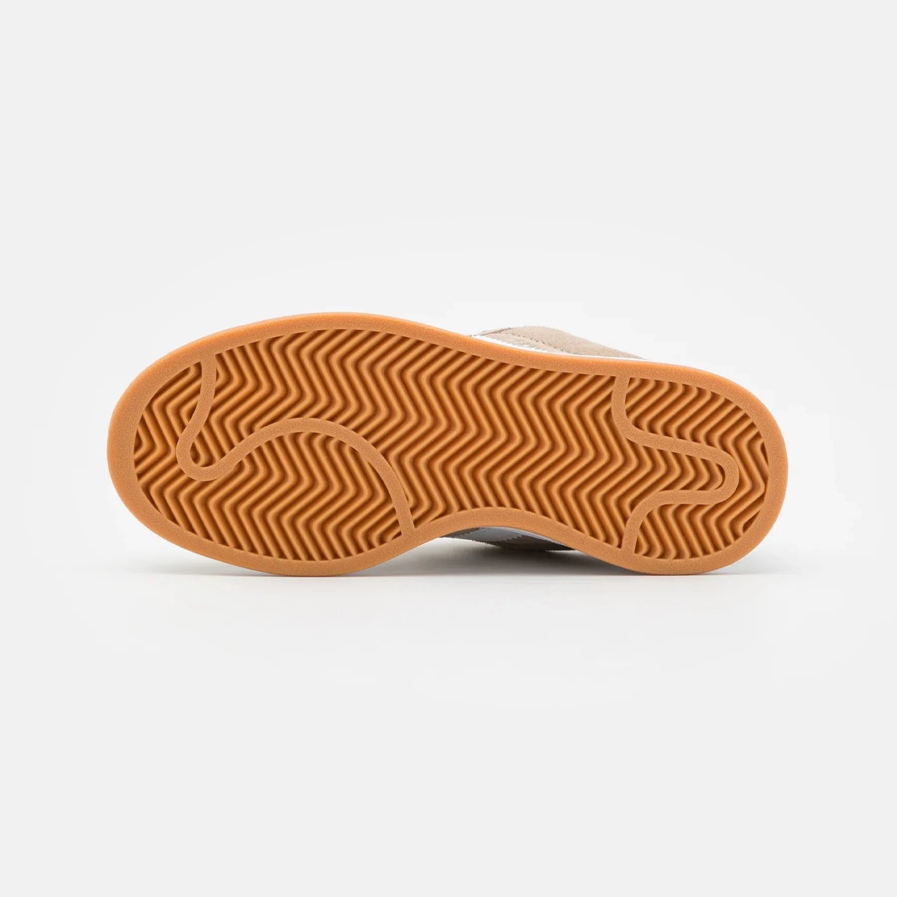 Adidas Campus 00s J