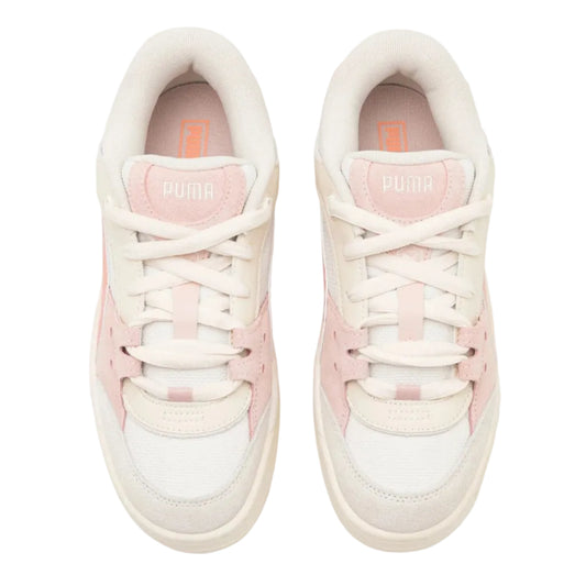 Puma 180
