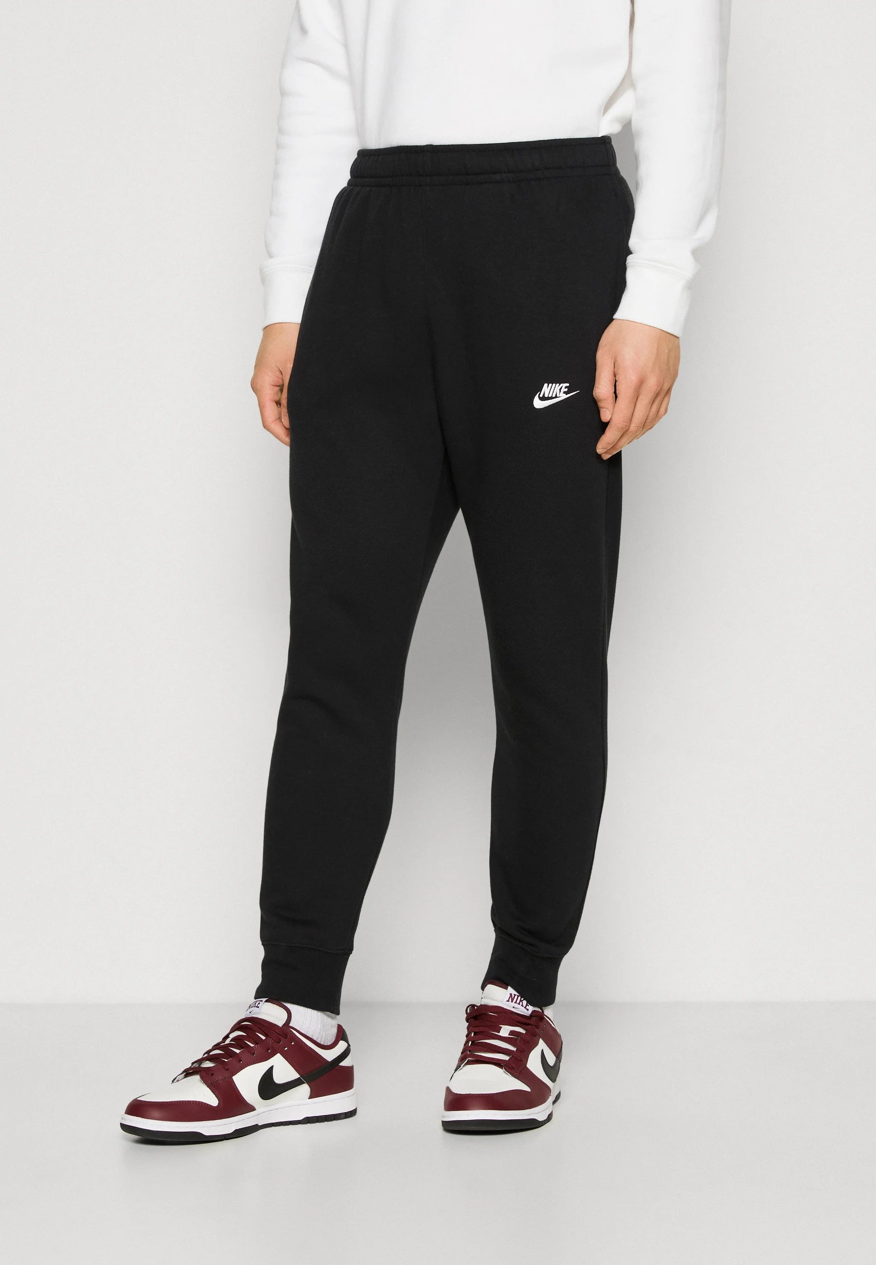 Nike Sportswear Club Pantaloni