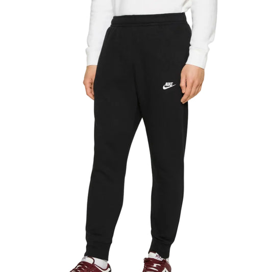 Nike Sportswear Club Pants