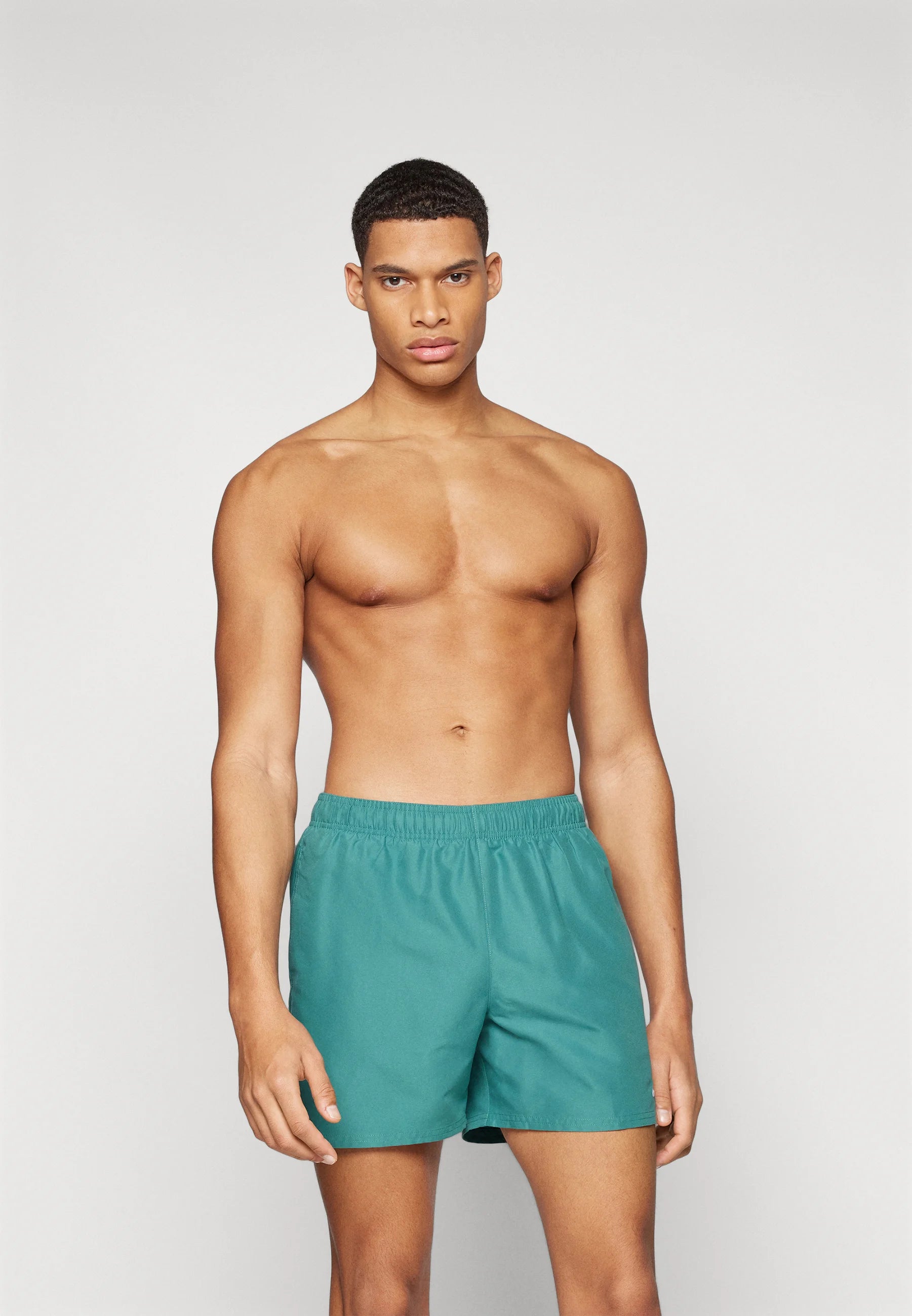 NIKE COSTUME DA MARE