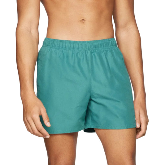 NIKE COSTUME DA MARE