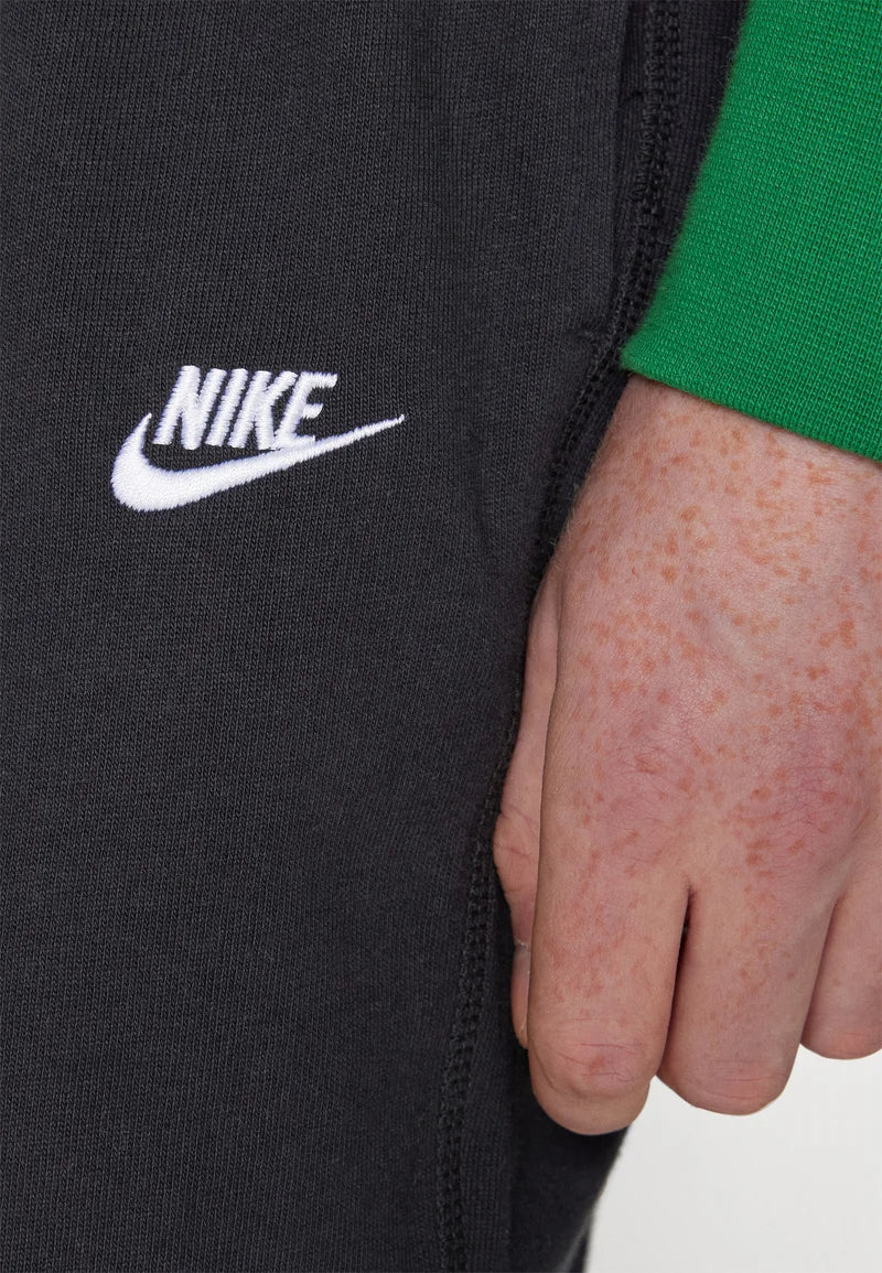 Nike Sportswear Club Pantalone
