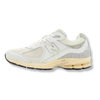 New Balance 2002R