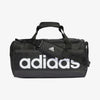 Adidas Performance Medio Borsa Sportiva
