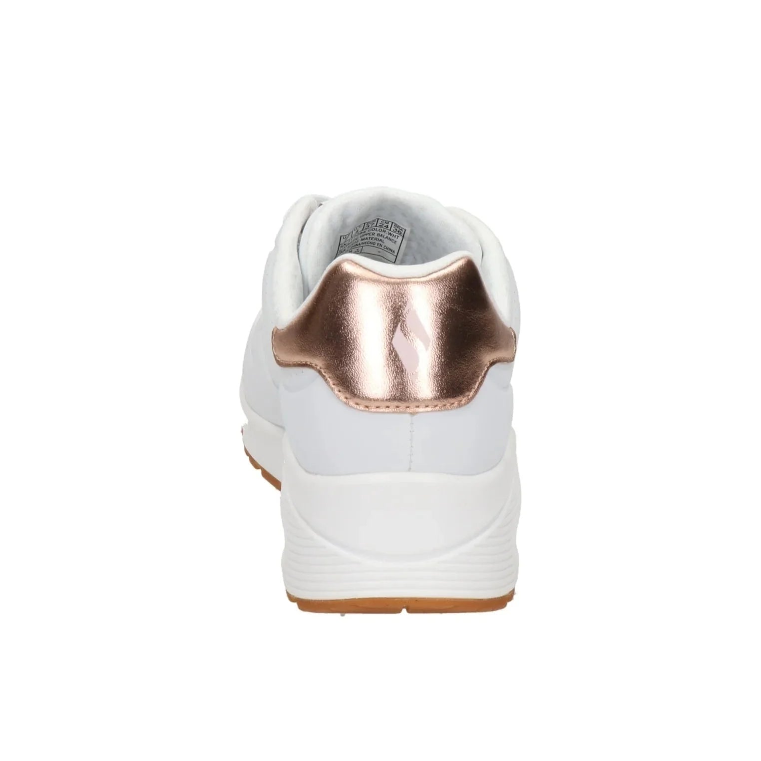 Skechers Sneakers