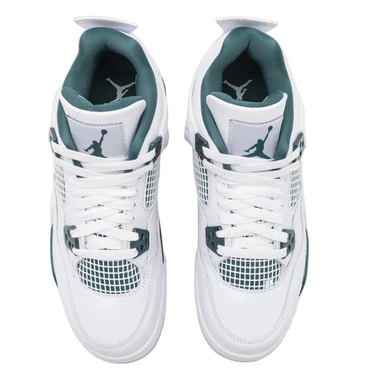 Jordan Air Jordan 4 Retro