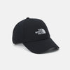 The North Face Cappello 66 Classic