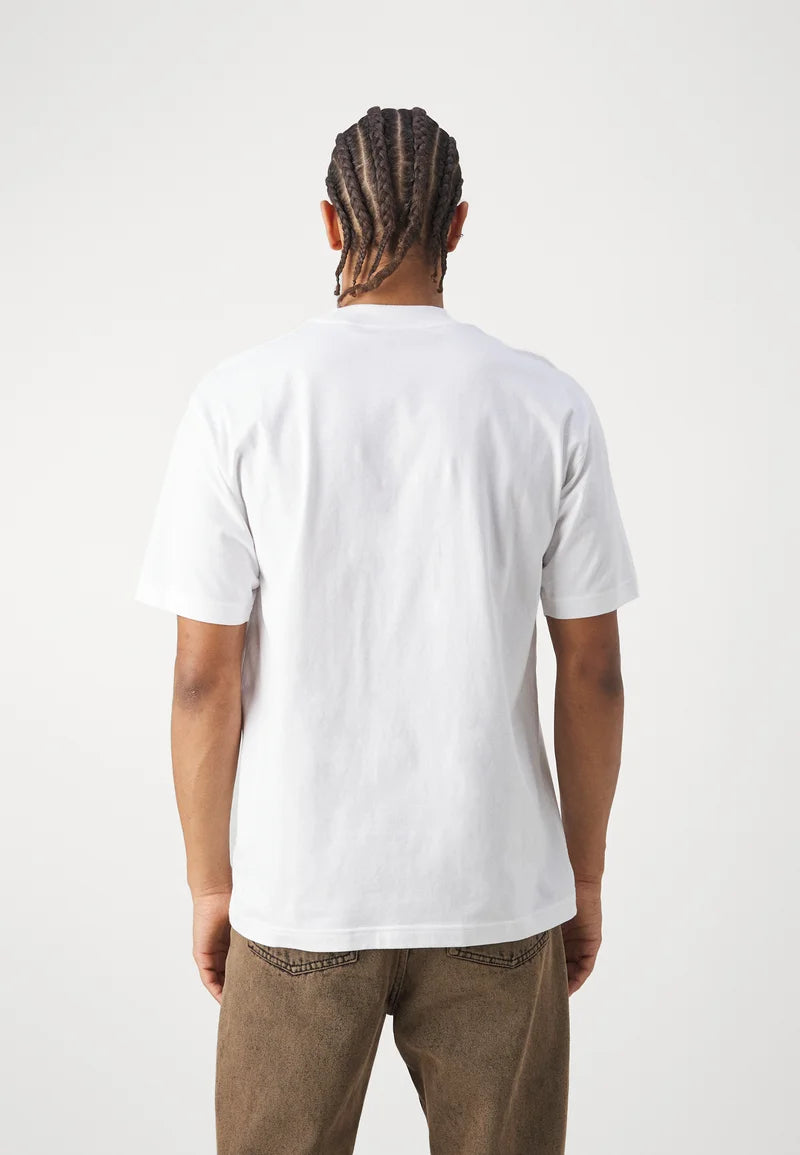 NEW BALANCE T-SHIRT