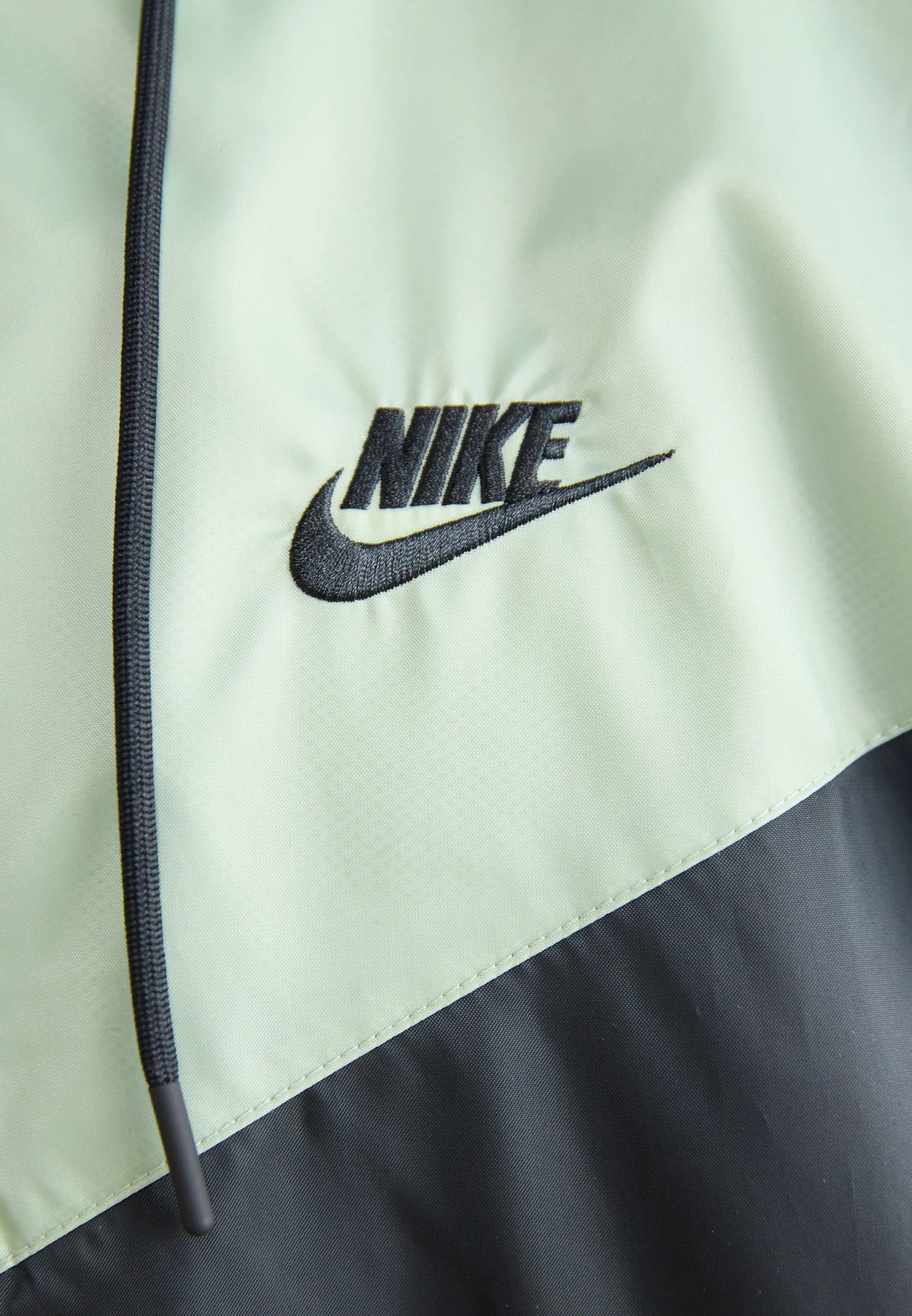 Nike Sportswear Giacca A Vento