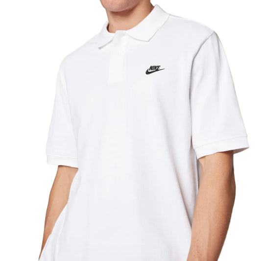 NIKE POLO