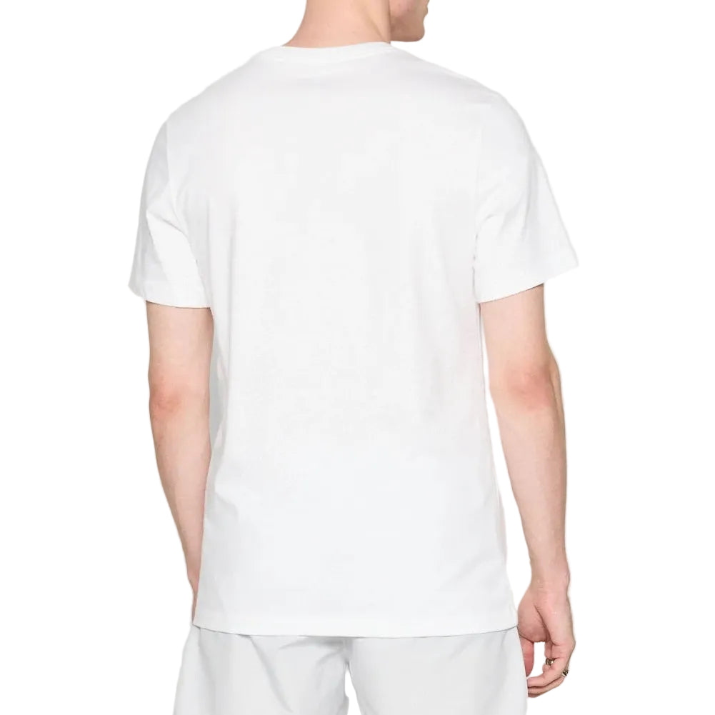 Jordan T-shirt