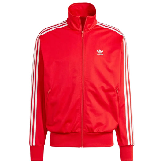 Adidas Originals Giacca