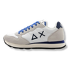 Sun68 Sneakers