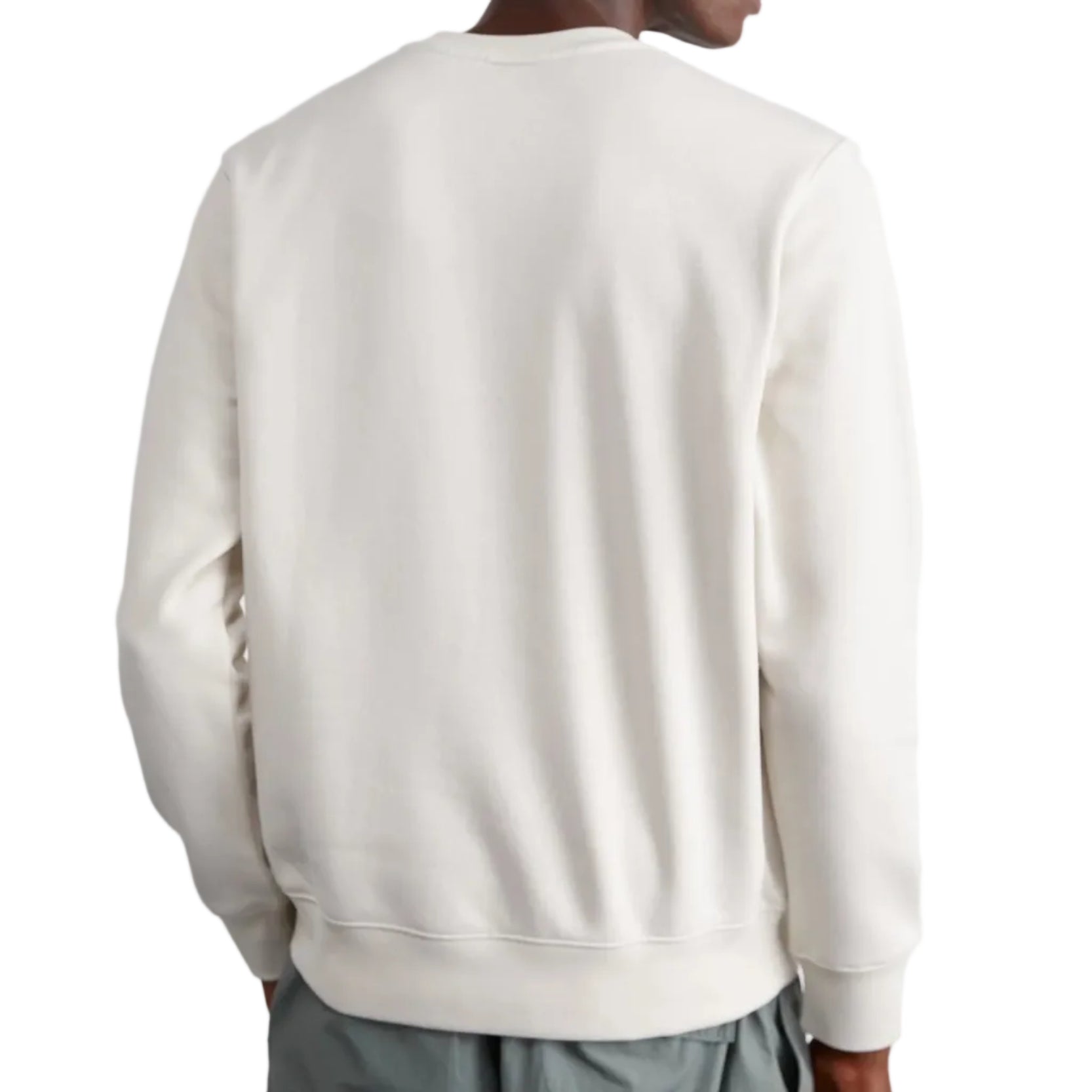 Nike Sportswear Felpa