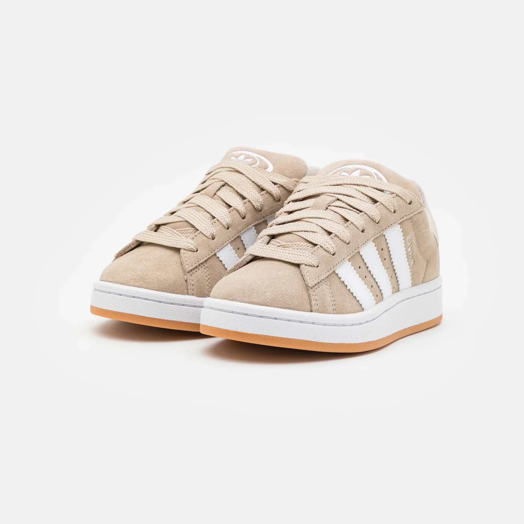 Adidas Campus 00s J