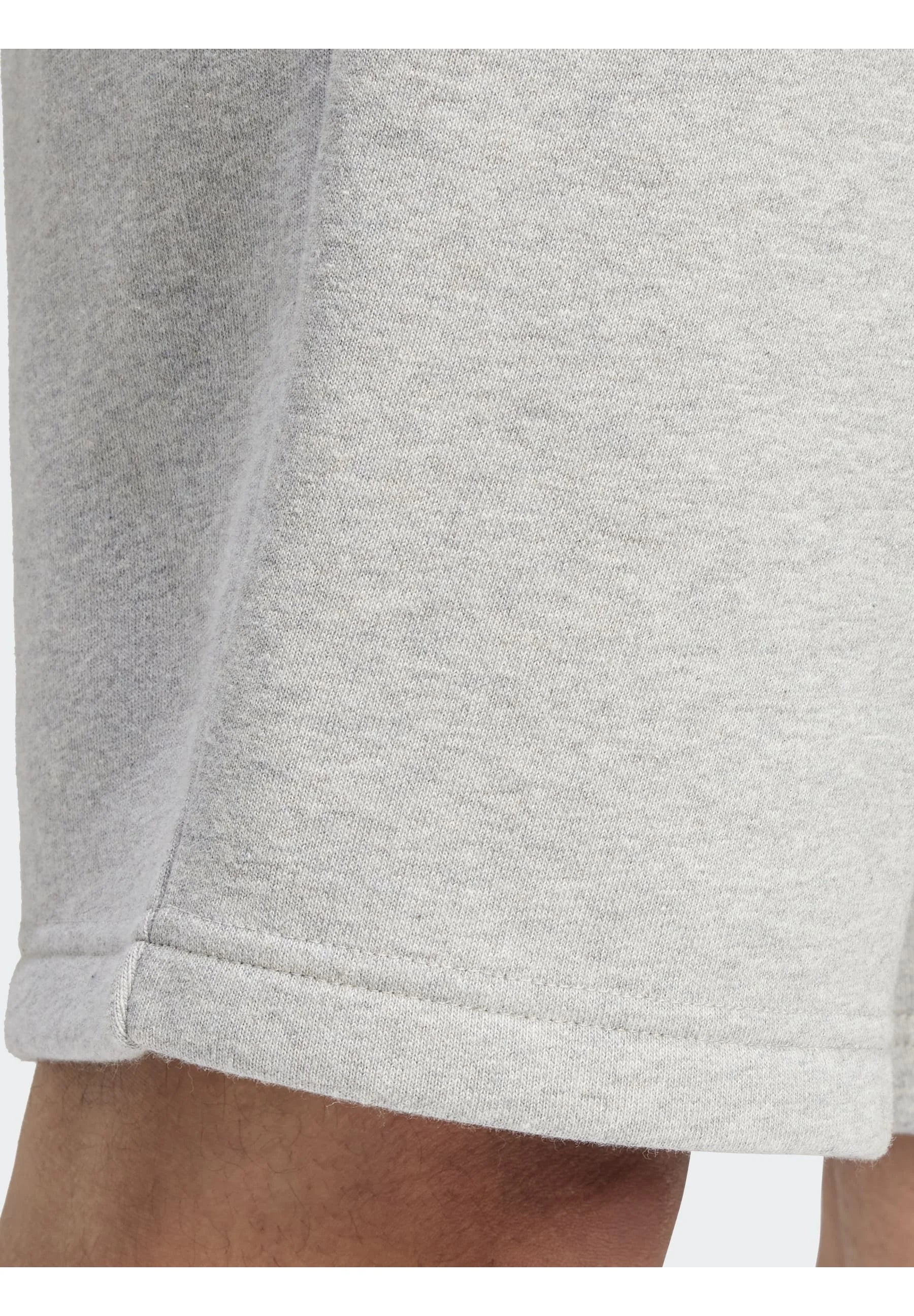 ADIDAS ORIGINALS SHORTS