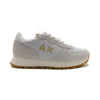 Sun68 Sneakers