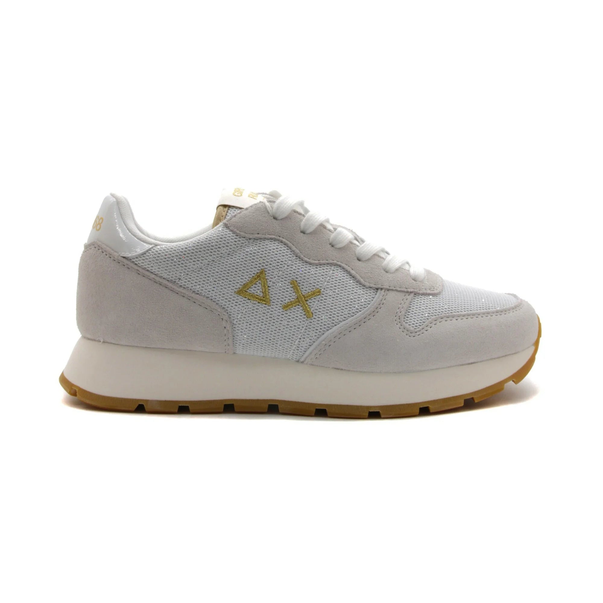 Sun68 Sneakers