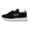 Sun68 Sneakers