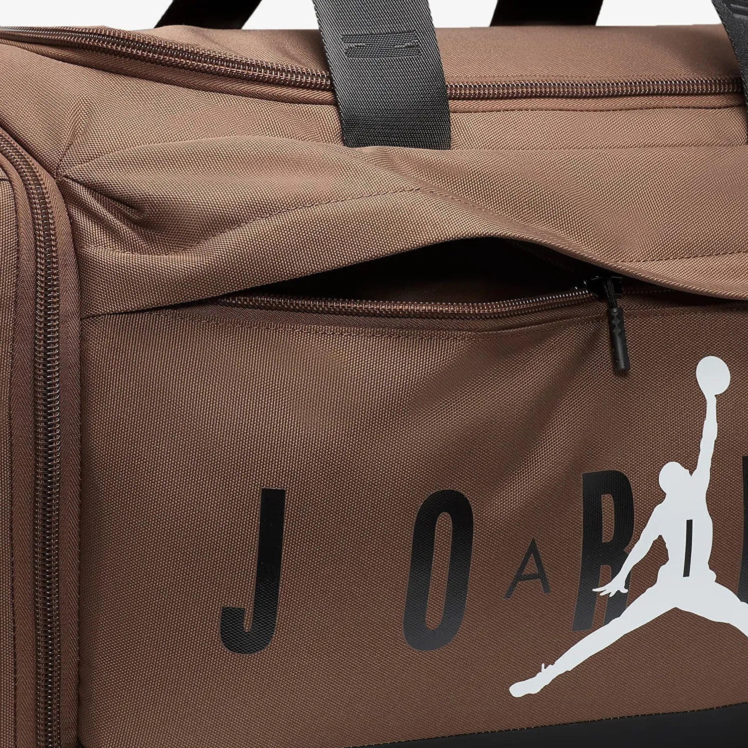 Jordan Air Borsa Sportiva