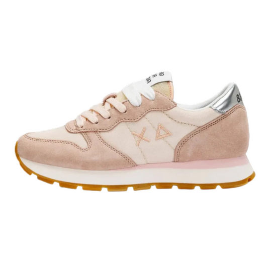 Sun68 Sneakers