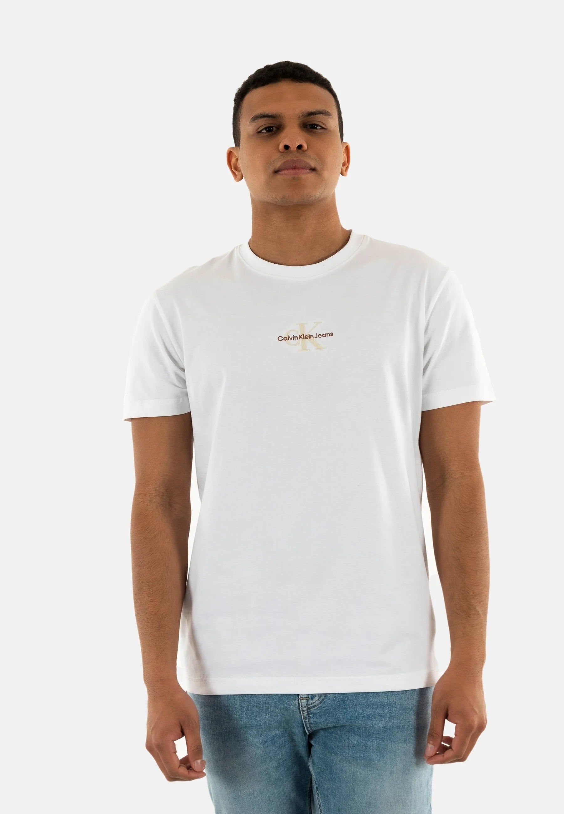 Calvin Klein Jeans T-shirt