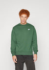 Nike Sportswear Felpa