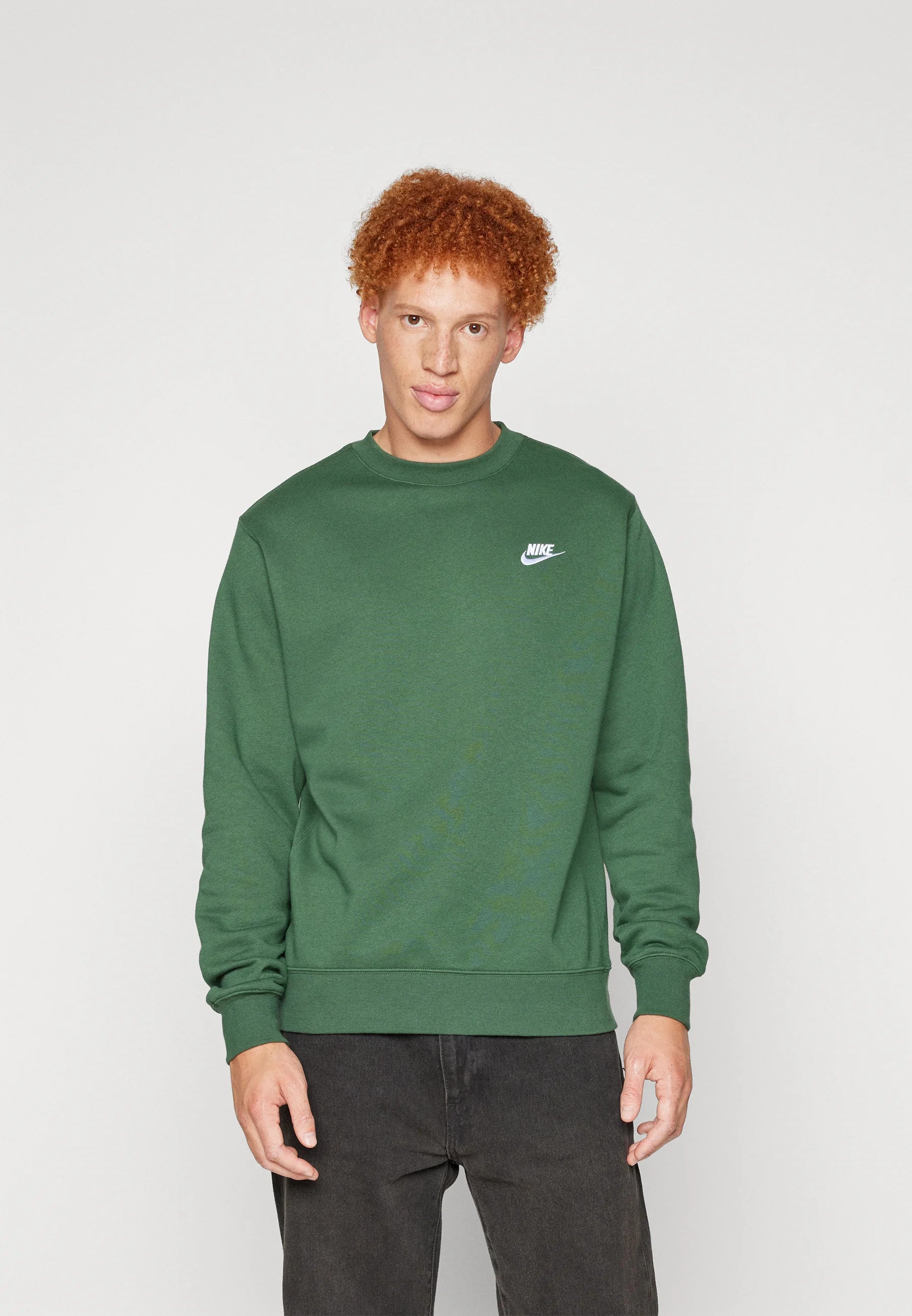 Nike Sportswear Felpa