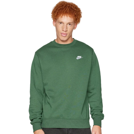 Nike Sportswear Felpa