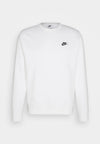 Nike Sportswear Felpa