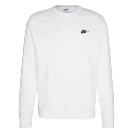 Nike Sportswear Felpa