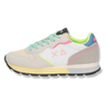 Sun68 Sneakers