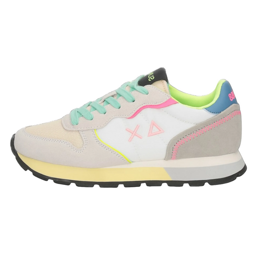 Sun68 Sneakers