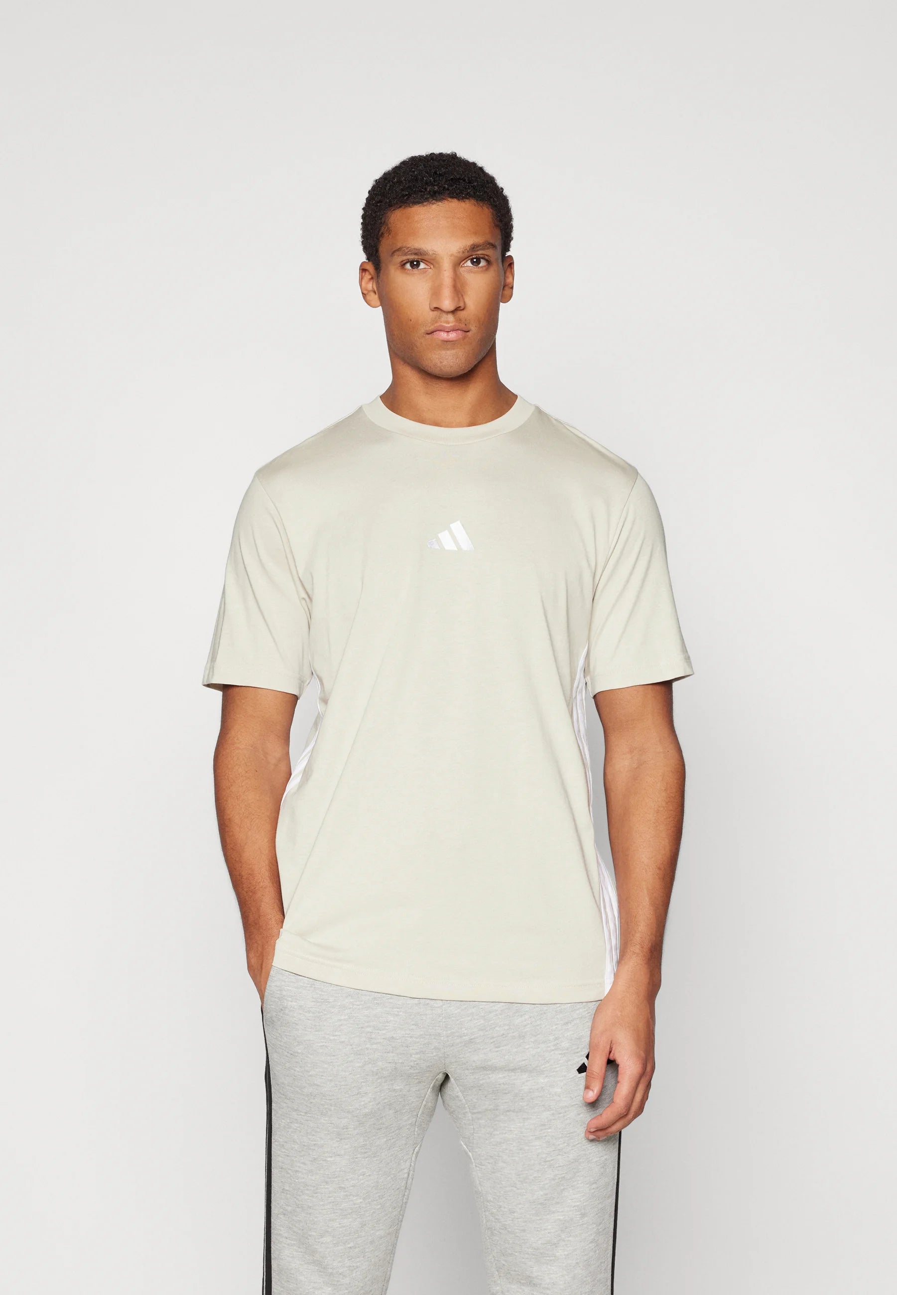 COMPLETO ADIDAS SPORTSWEAR