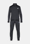 Adidas Sportswear Completo Tuta