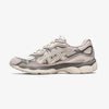 ASICS GEL-NYC