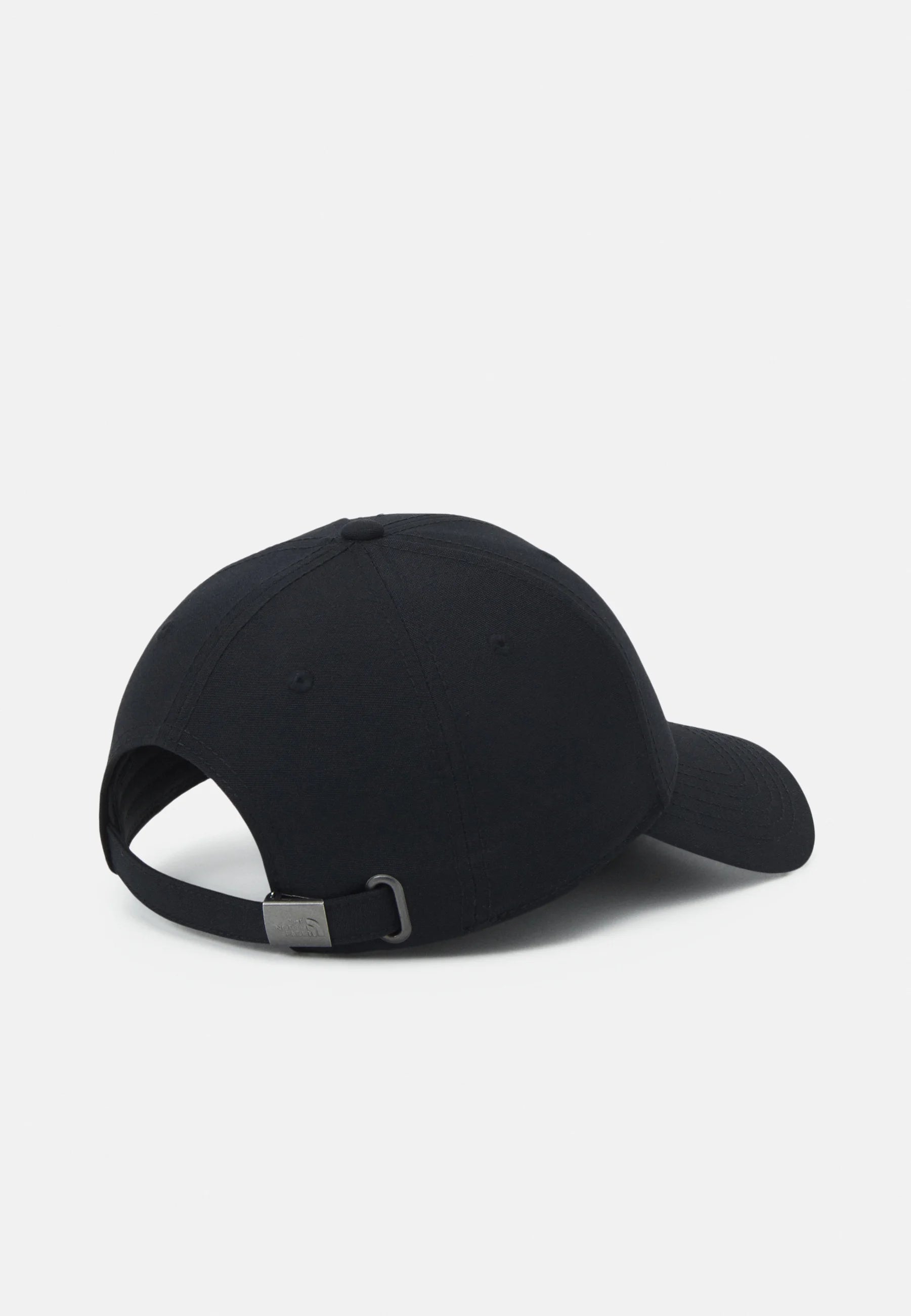 The North Face Cappello 66 Classic