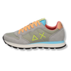 Sun68 Sneakers