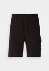 Calvin Klein Jeans Pantalone