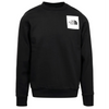 THE NORTH FACE FELPA