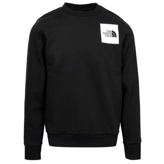 THE NORTH FACE FELPA
