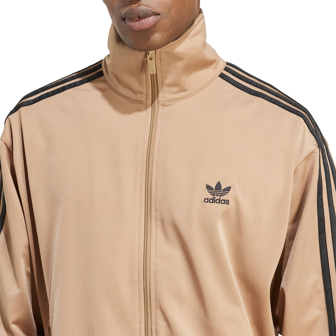 ADIDAS ORIGINALS COMPLETO TUTA