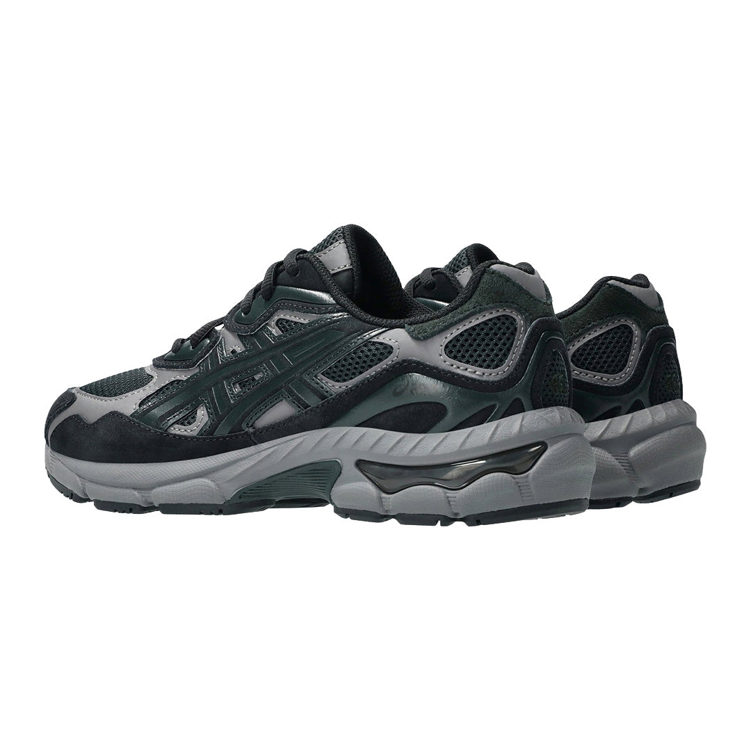 ASICS GEL-NYC