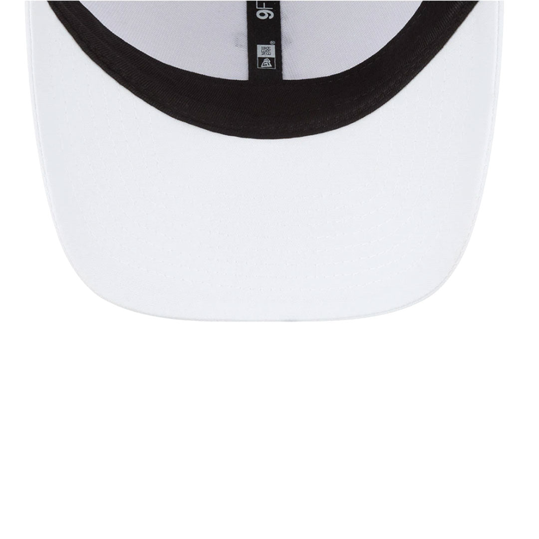 NEW ERA CAPPELLO TOTTENHAM