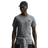 T-shirt Nike Air