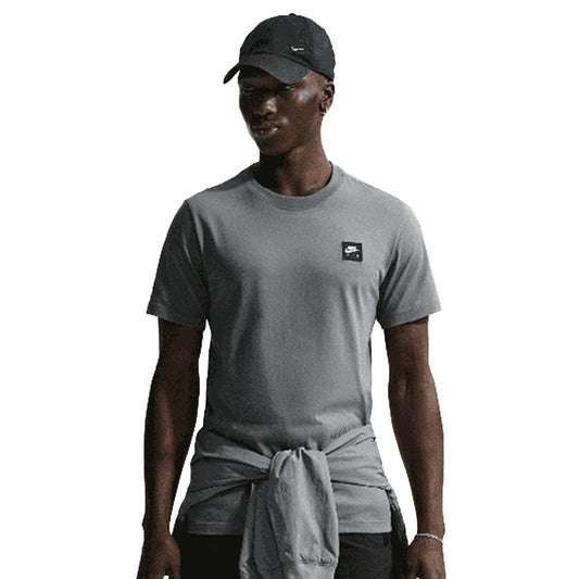 T-shirt Nike Air