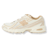 NEW BALANCE 740