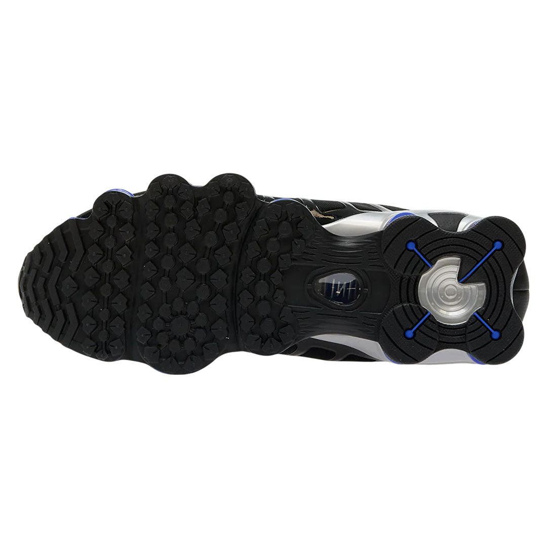 Nike Shox TL