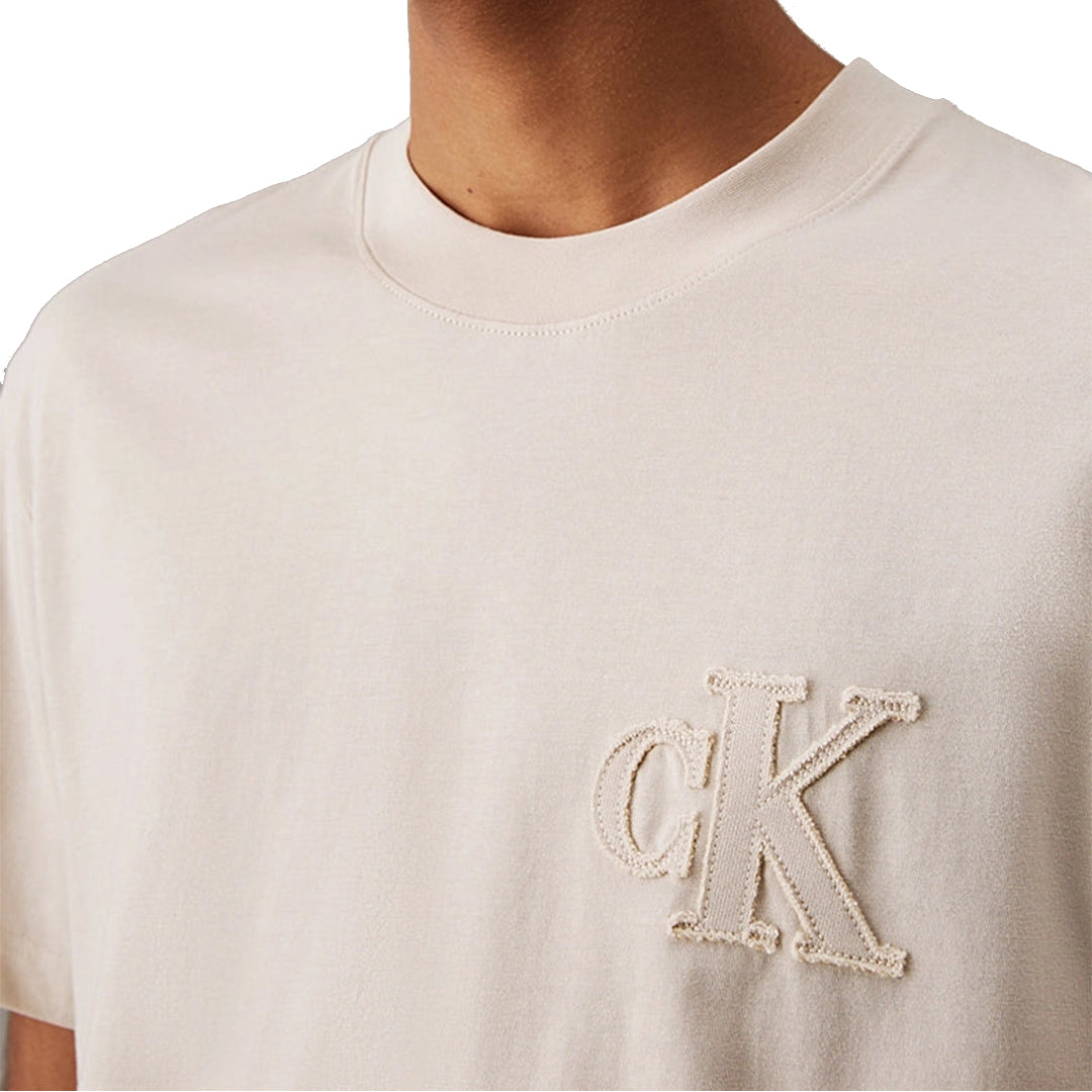Calvin Klein T-shirt